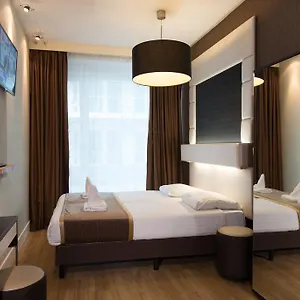 https://hotel-mosaic.thehaguehotels.net