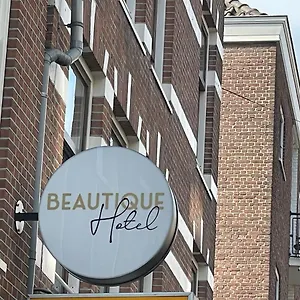 Beautique Centre Amsterdam
