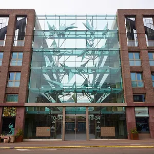 https://amadi-park-hotel.utrechthotels.net