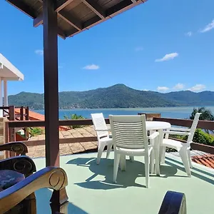 https://residencial-marcelo-e-irene.santa-catarina-brasil.com