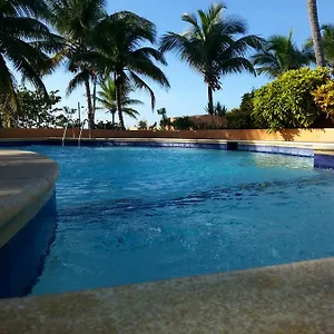 https://la-cueva-del-che.greaterantilleshotels.net