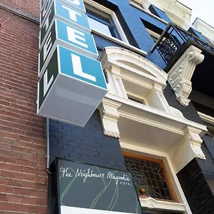 https://the-neighbours-magnolia.thehaguehotels.net