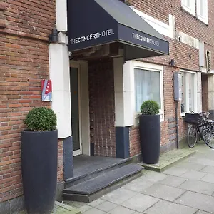 https://concert.ihotelsrotterdam.com